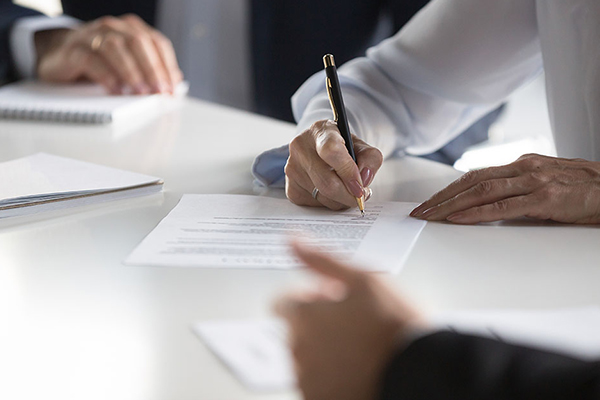 Shanghai Strawberry Fields Co.,Ltd