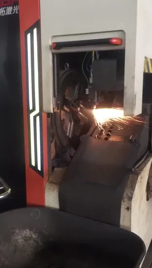 Esschert Design FF114 Manufacturers Wholesale Wood Burning Fire Bowl Steel Garden BBQ Outdoor Fire Pit