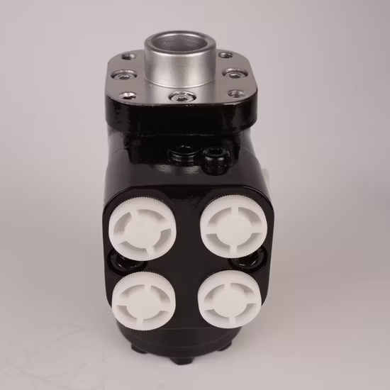 2.4 × 1.8 Meters Australian Security Fence Aluminum Pool Fencing Ornamental Fence Privacy Garden Fence Slat Screen Fence Panel China Manufacturer